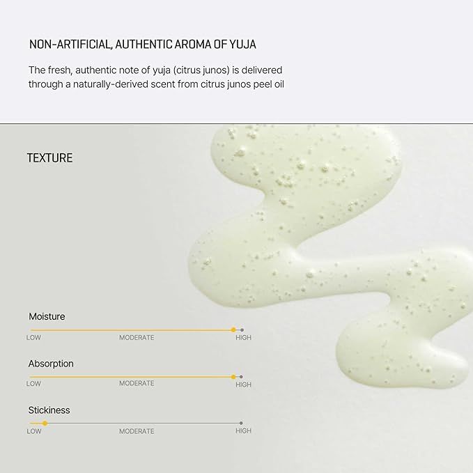 SOME BY MI YUJA NIACIN BRIGHTENING TONER 150ML