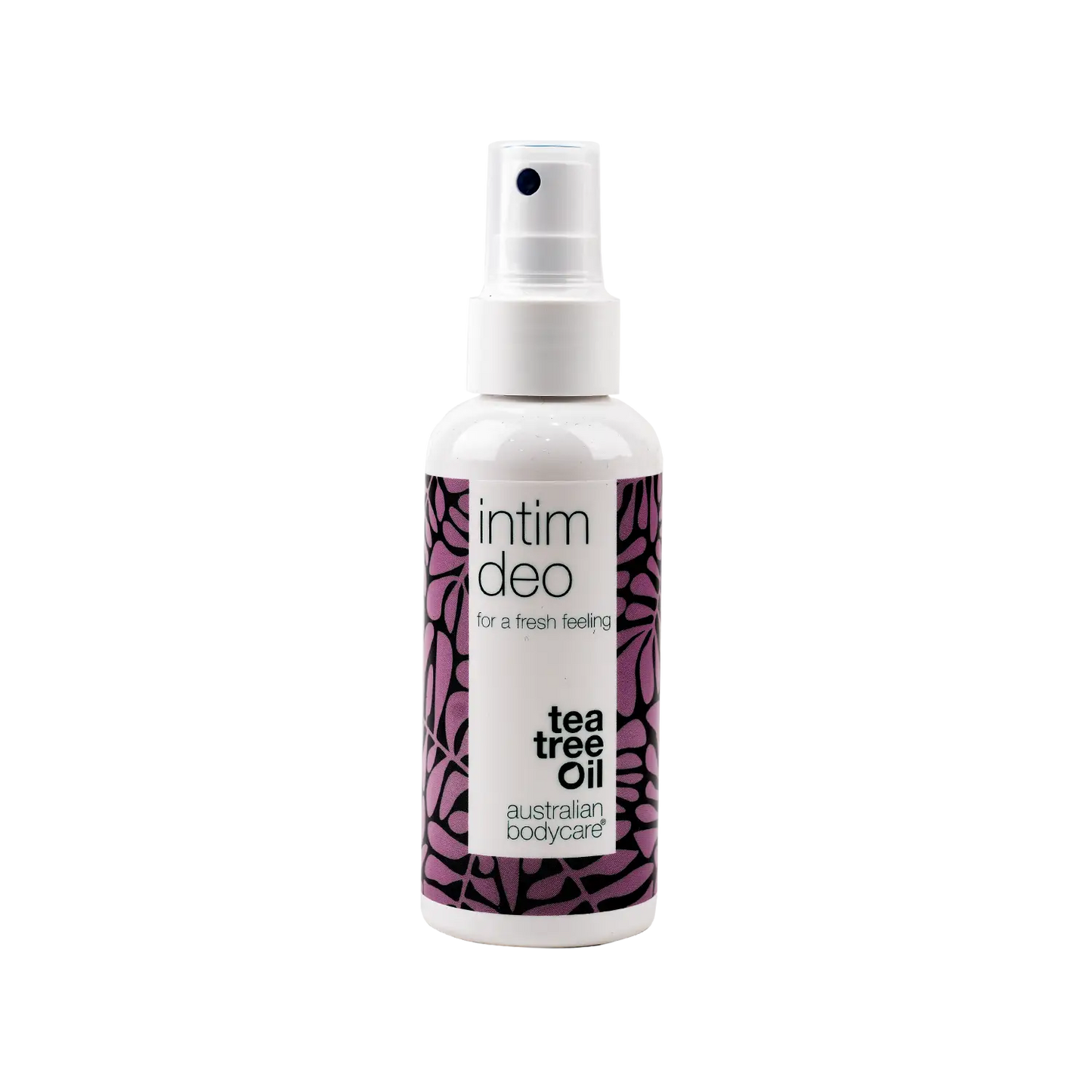 Australian Body Care Intimate Deo
