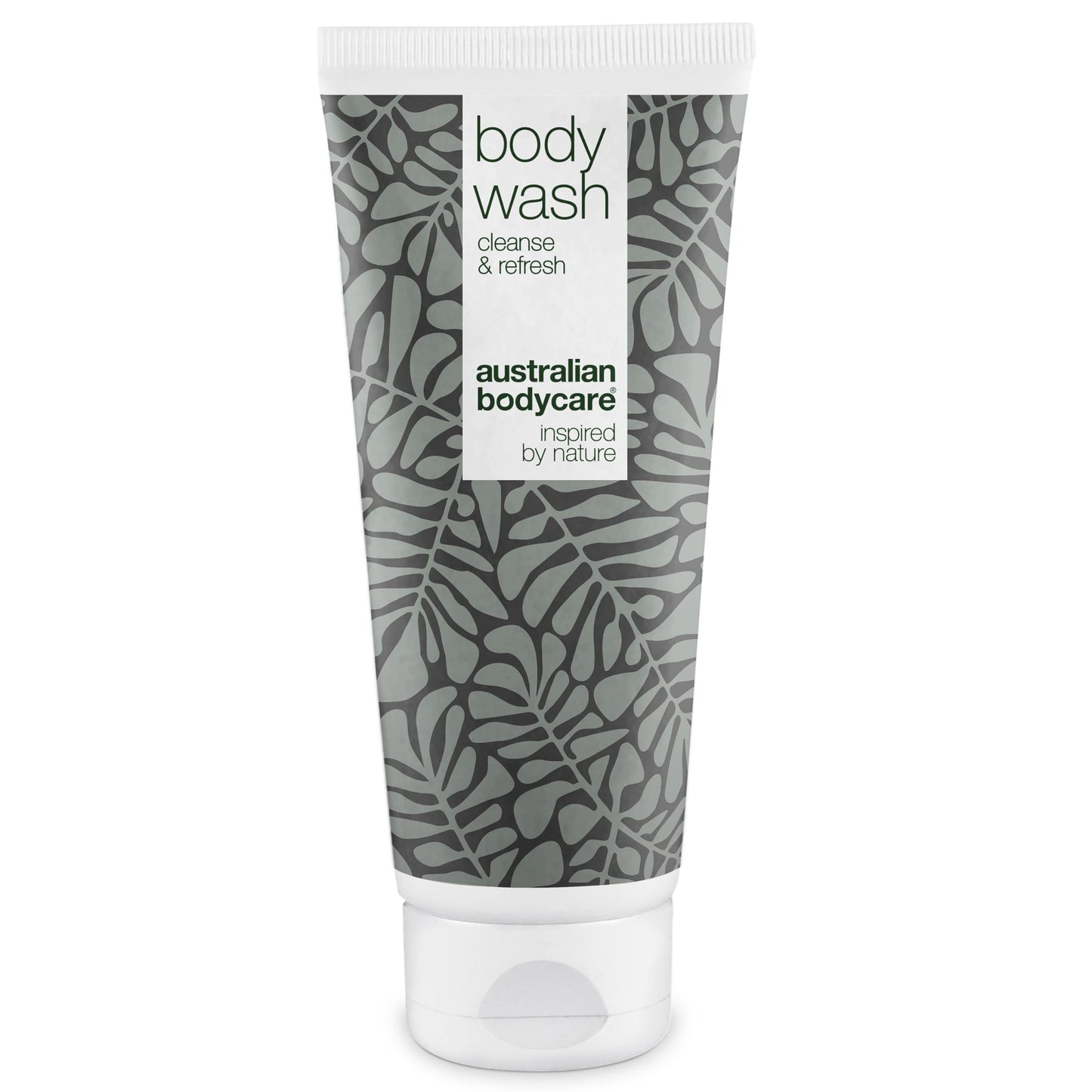 Australian Body Care Tea Tree Oil Body Wash