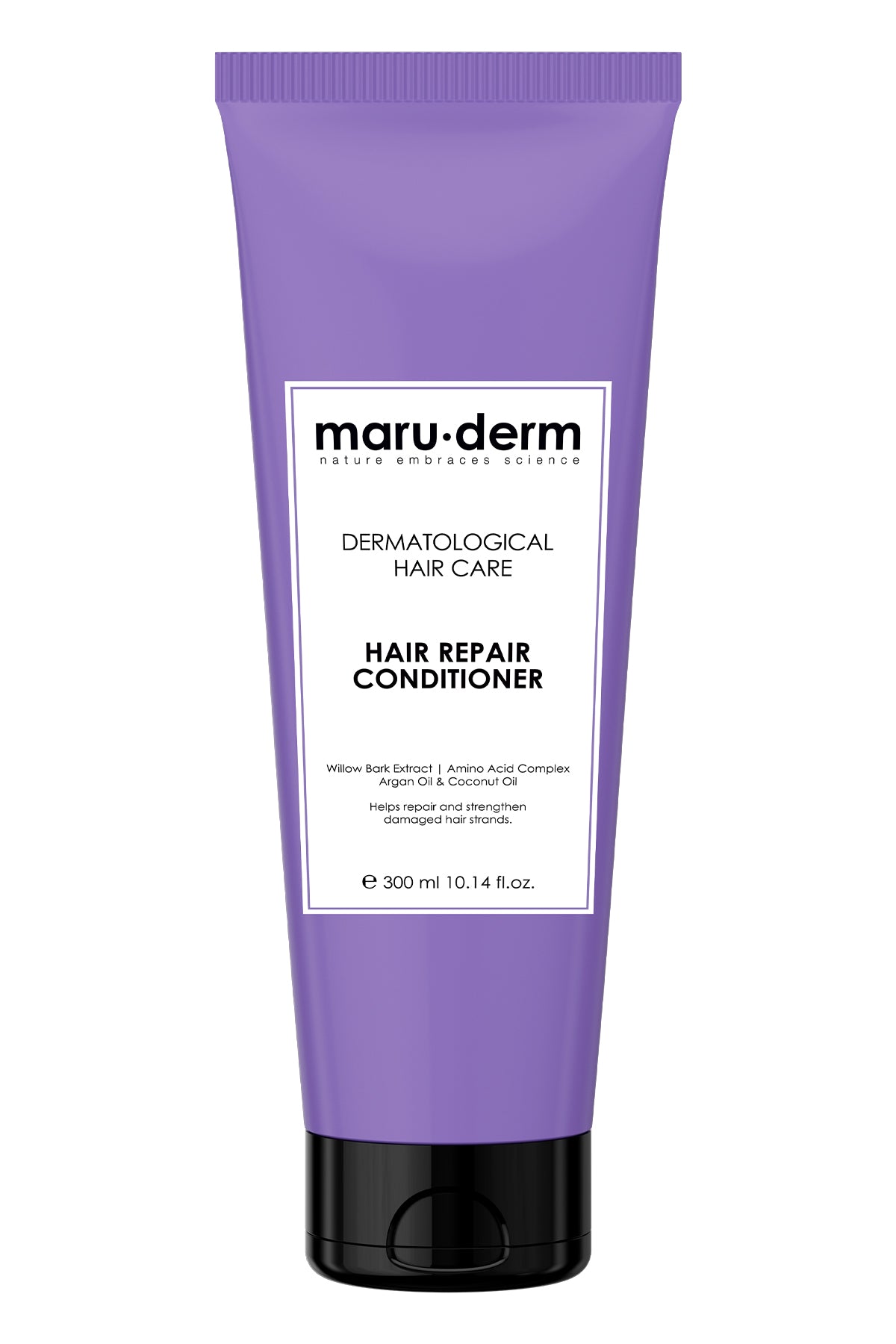 Maruderm Hair Repair Conditioner – 300 ml