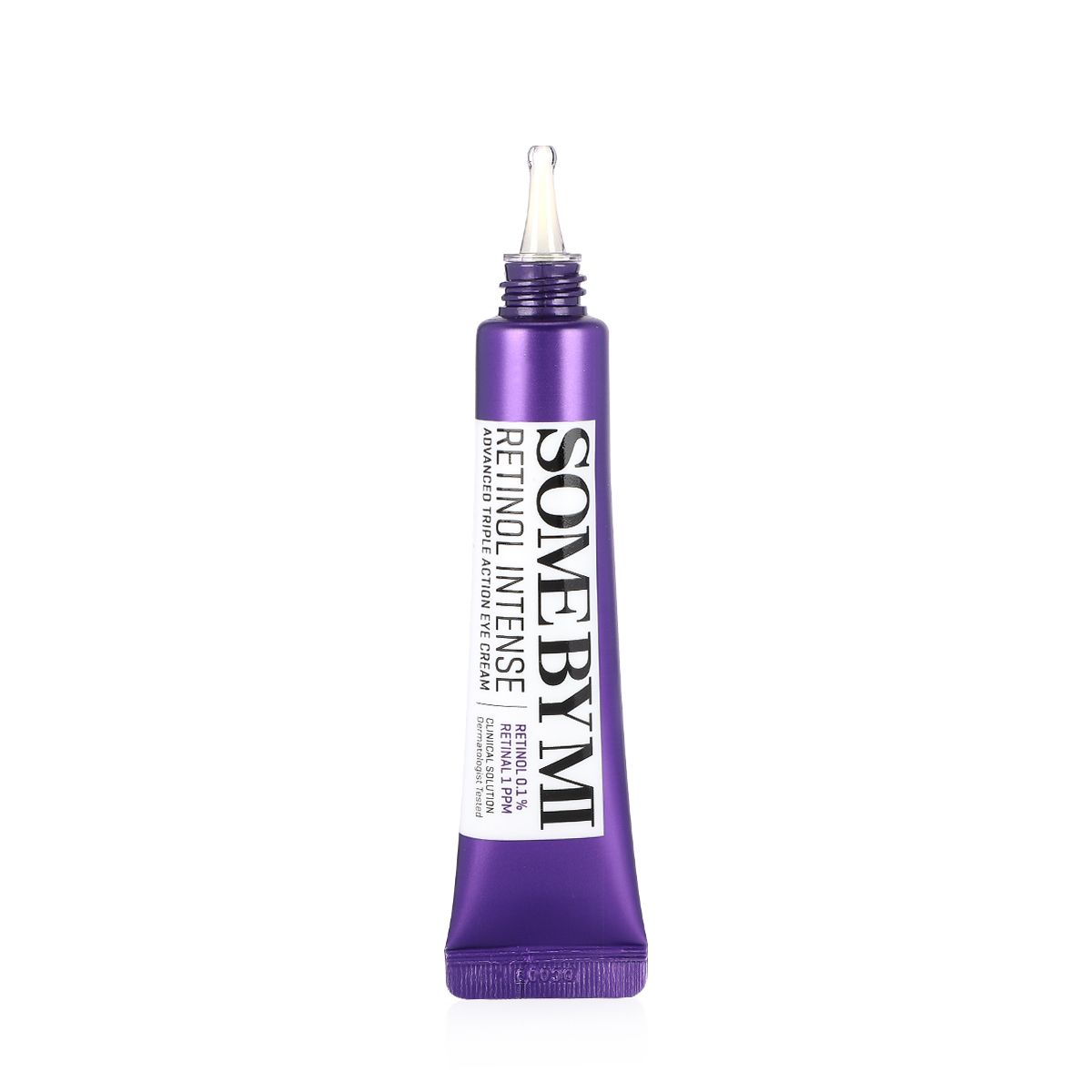 Some by mi Retinol Intense Advanced Eye Cream 30 ml