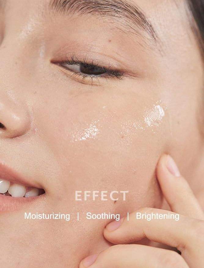 Mizon Snail Serum & Peptide 500 (Offer)