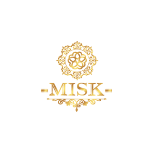 MISK