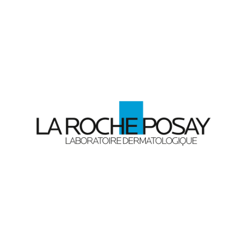 LA ROCHE POSAY