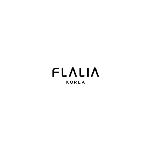 FLALIA