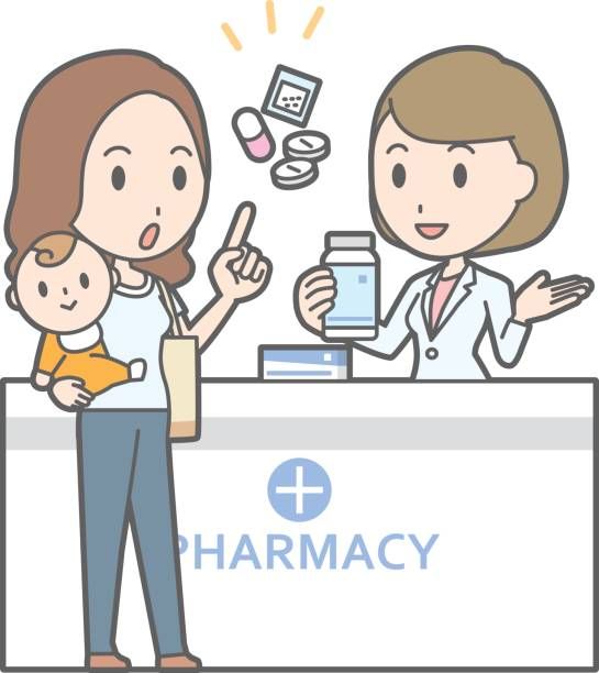 Pharmacy