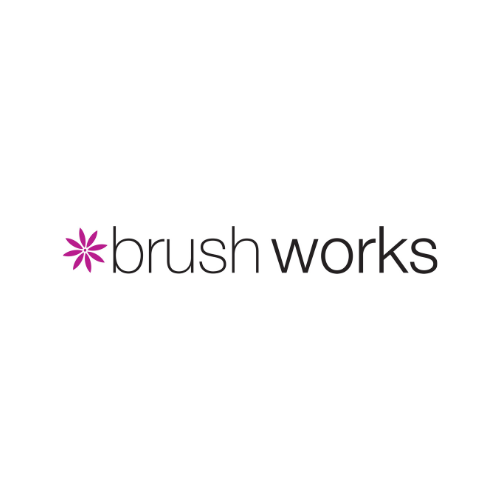 BRUSHWORKS