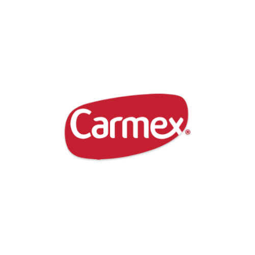 CARMEX