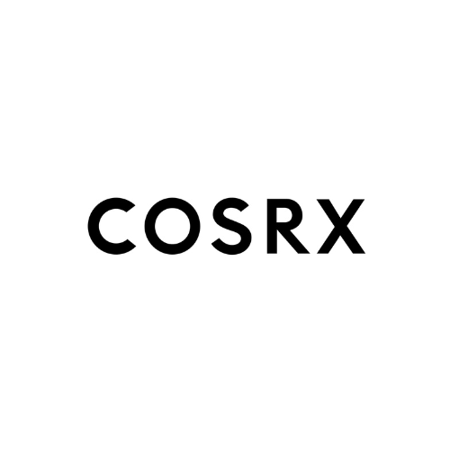 COSRX