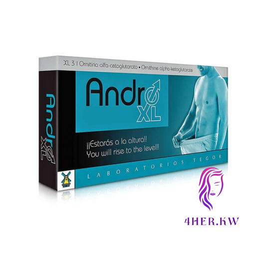 AndroXL