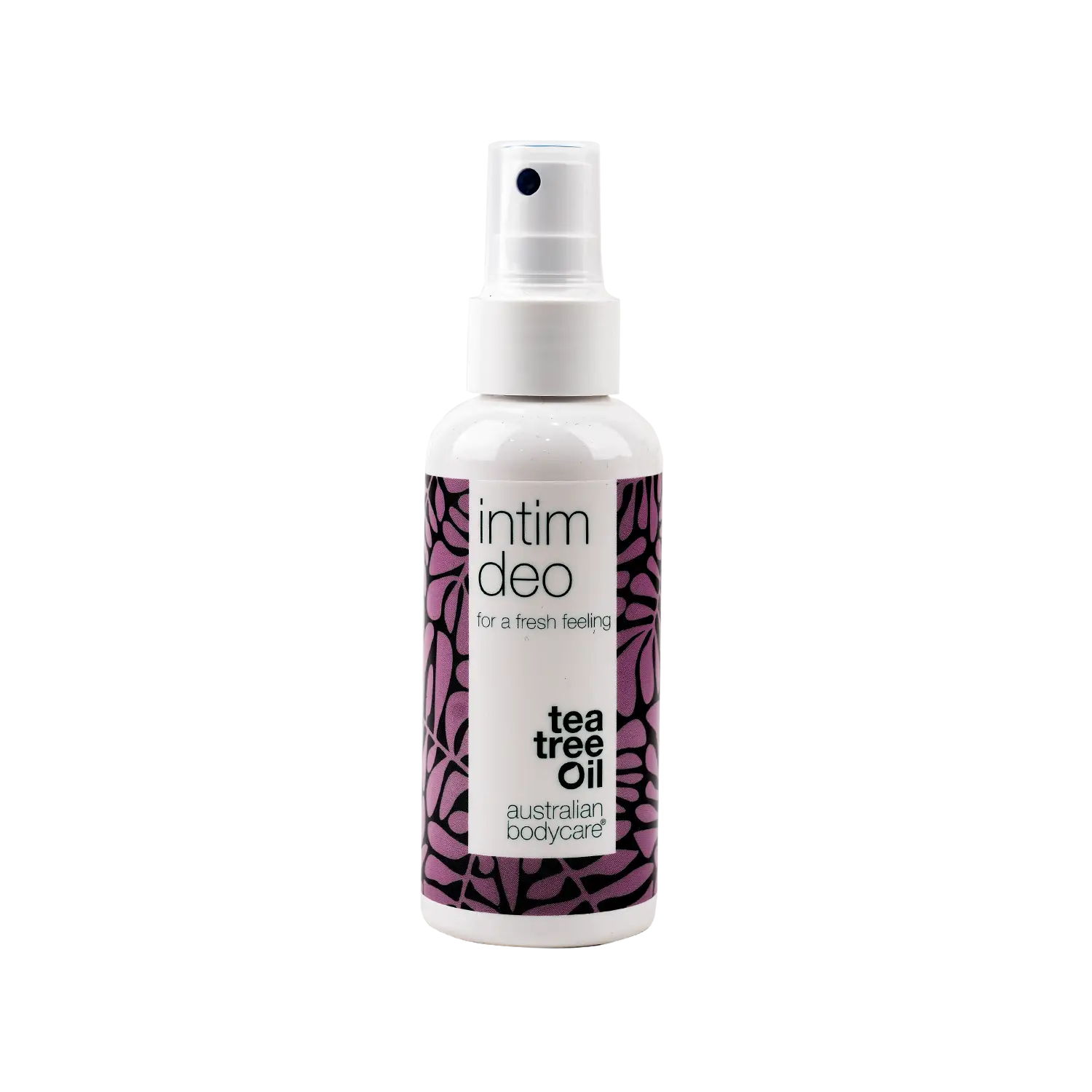 Australian Body Care Intimate Deo