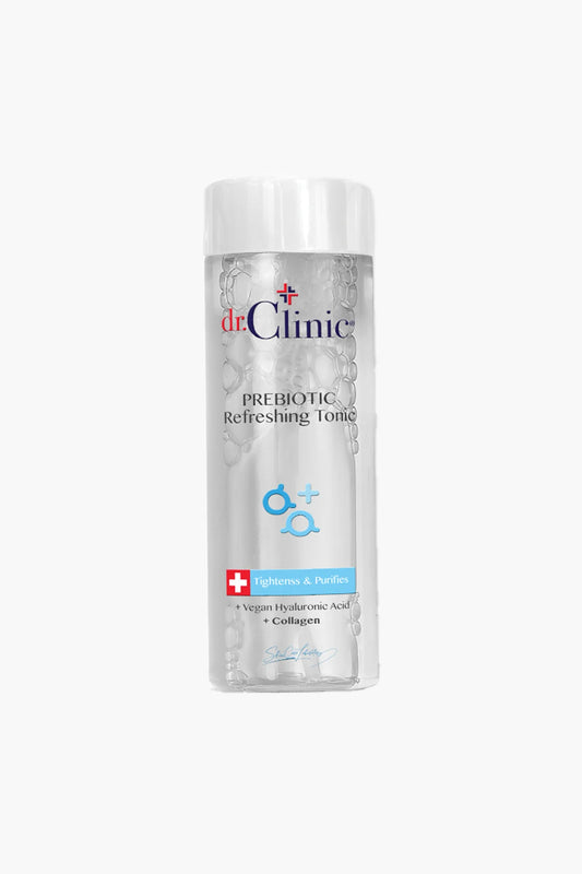 Dr clinic Prebiotic Refreshing Tonic