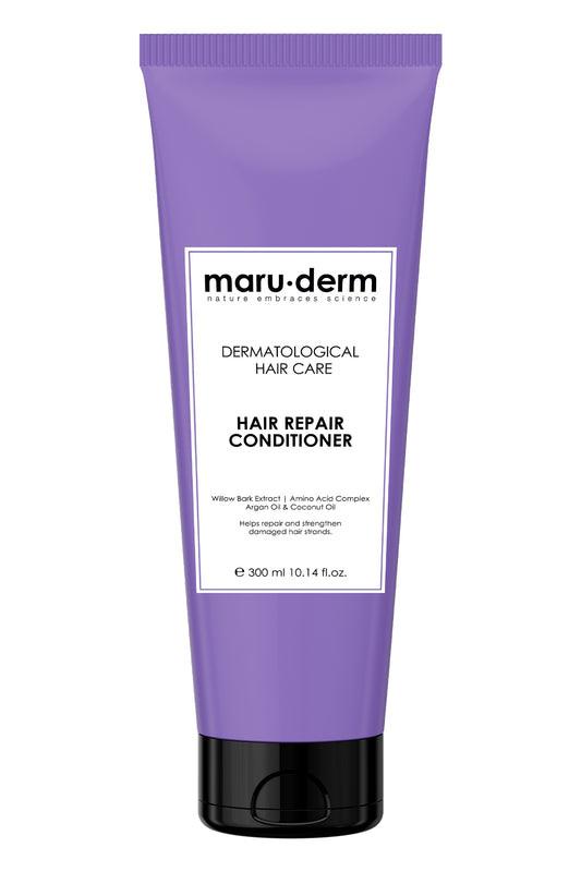 Maruderm Hair Repair Conditioner – 300 ml