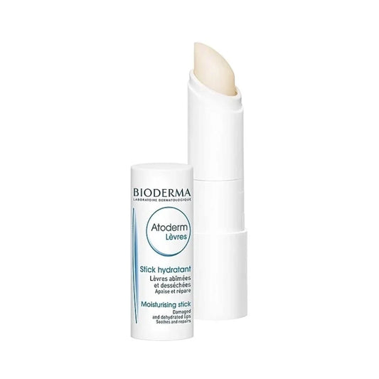 Bioderma Atoderm Lipstick 