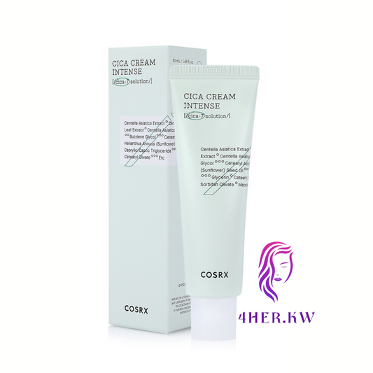 COSRX Pure Fit Cica Cream Intense 50 ml