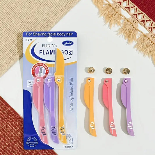 Flamingl