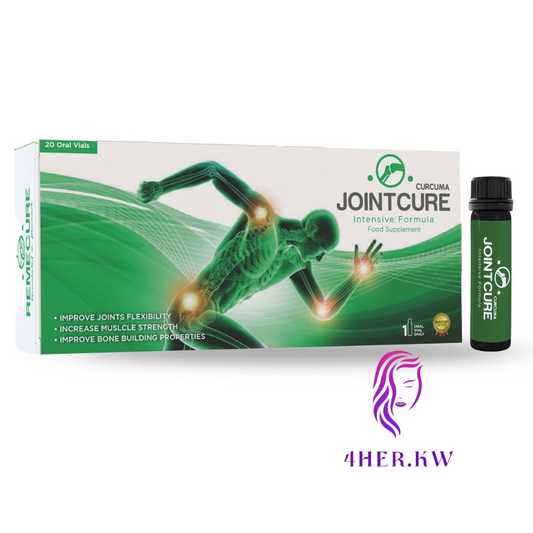 JOINTCURE 20 VIALS 10ML