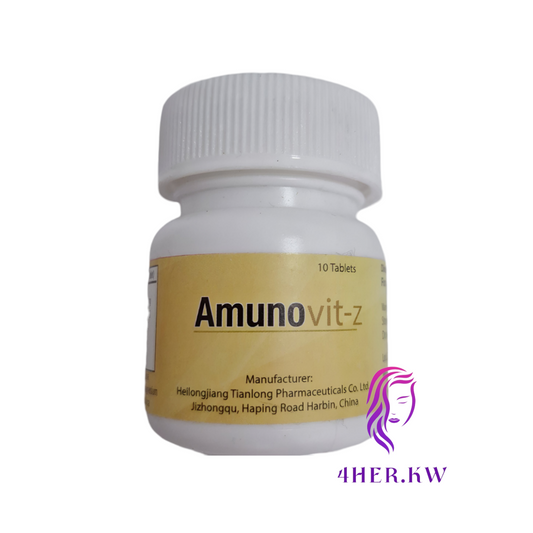 amuno vit-z
