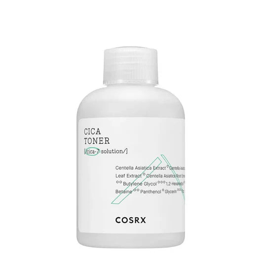 COSRX Pure Fit Cica Toner – 150 ml