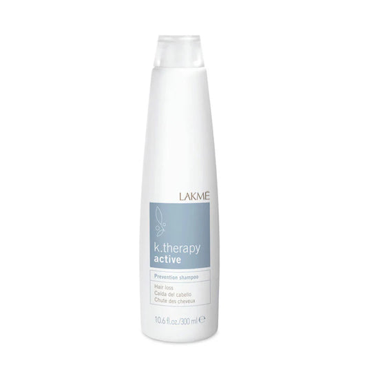 Lakmé K‑Therapy Active Shampoo