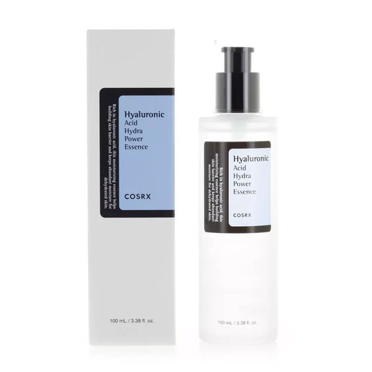 COSRX Hyaluronic Acid Hydra Power Essence – 100 ml