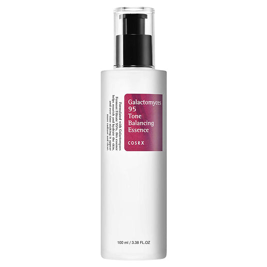 COSRX Galactomyces 95 Tone Balancing Essence – 100 ml