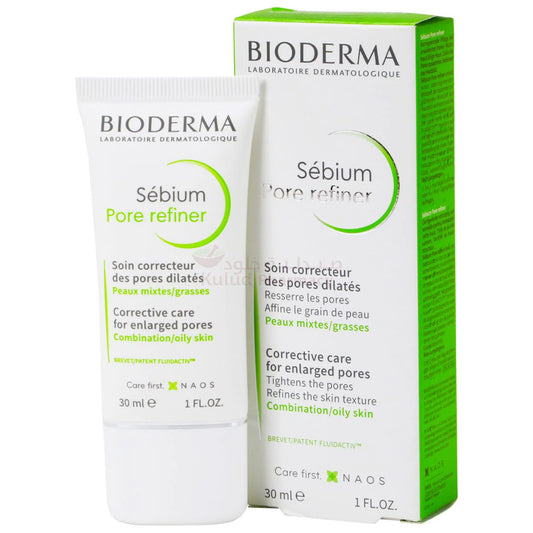 Bioderma Sébium Pore Refiner