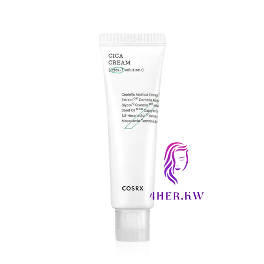 COSRX Pure Fit Cica Cream 50 ml